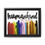Thumbnail: HumanKind