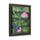 Thumbnail: Knapaha Lotuses