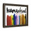 Thumbnail: HumanKind