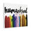 Thumbnail: HumanKind