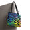 Thumbnail: A Different Stripe