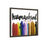 Thumbnail: HumanKind