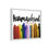 Thumbnail: HumanKind