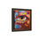 Thumbnail: Hot Cold Eye