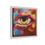 Thumbnail: Hot Cold Eye