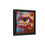 Thumbnail: Hot Cold Eye