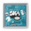 Thumbnail: Ska Ain't Dead