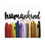 Thumbnail: HumanKind