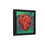 Thumbnail: Red Hot