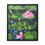 Thumbnail: Knapaha Lotuses