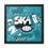 Thumbnail: Ska Ain't Dead