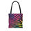 Thumbnail: A Different Stripe
