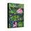 Thumbnail: Kanapaha Lotuses