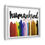 Thumbnail: HumanKind