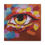 Thumbnail: Hot Cold Eye