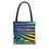 Thumbnail: A Different Stripe
