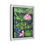 Thumbnail: Knapaha Lotuses