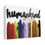 Thumbnail: HumanKind
