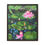 Thumbnail: Knapaha Lotuses