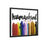 Thumbnail: HumanKind