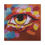 Thumbnail: Hot Cold Eye