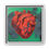 Thumbnail: Red Hot
