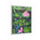 Thumbnail: Knapaha Lotuses