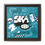 Thumbnail: Ska Ain't Dead