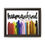 Thumbnail: HumanKind