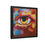 Thumbnail: Hot Cold Eye