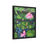 Thumbnail: Knapaha Lotuses