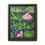 Thumbnail: Knapaha Lotuses