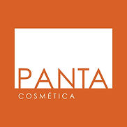 Logo Panta - Patrocinador Patra.jpg