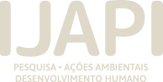 Logotipo.png