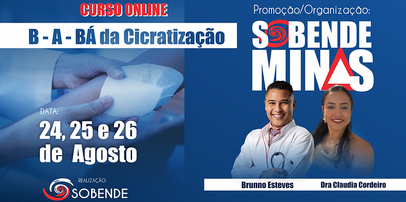 BAIXA.png