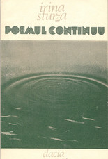 poemulcontinuu.jpeg