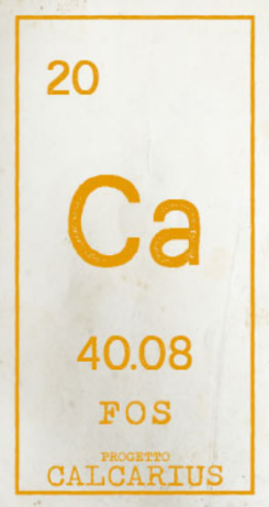 Fos Greco Puglia IGP