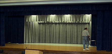 curtain install finished.png