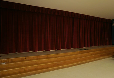 ridgegate elementary 004.jpg
