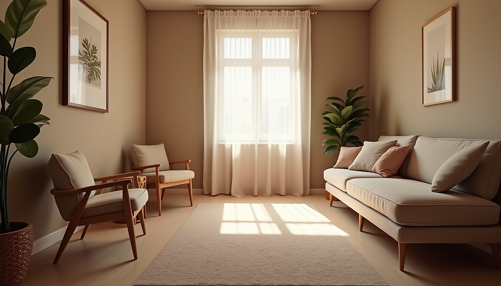 Understanding Psychotherapy: Your Path to Mental Health