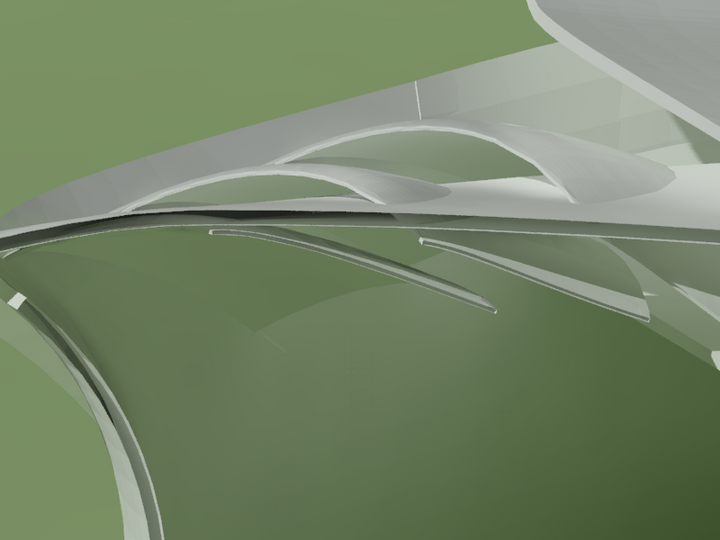 3d section 9.png