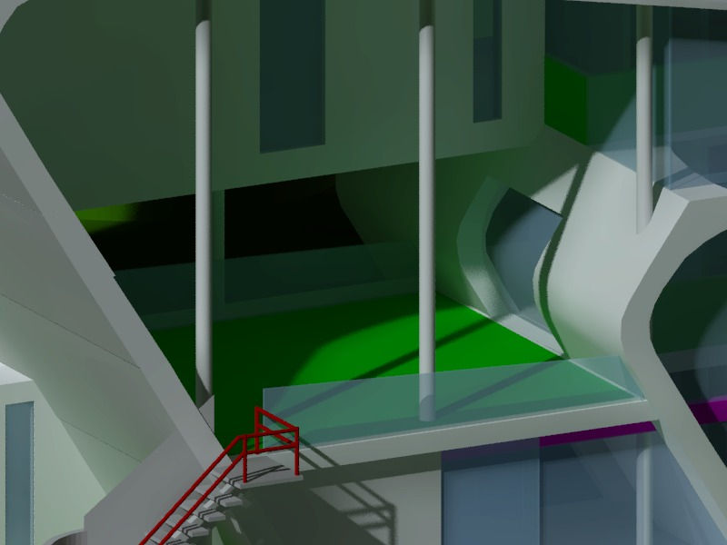 Render 12_edited.jpg