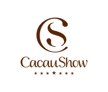 cacau-show-2017-logo-E60488355E-seeklogo.com.png