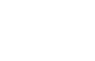 ELEMENTYOU BLANCO.png