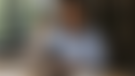 DIZER “SIM” ANTES DE SABER COMO - O poder de sair da zona de conforto