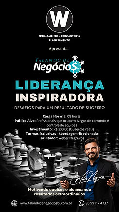 liderança (2).jpg