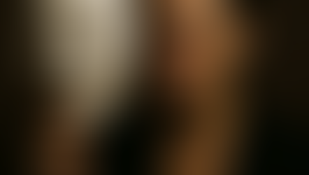 O PREÇO DAS MÁSCARAS - Quando a mentira apodrece o rosto e corrói a alma