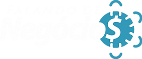 Falando de negócios