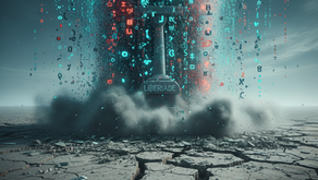 LIBERDADE E IRRESPONSABILIDADE - Quem paga o preço da desinformação?