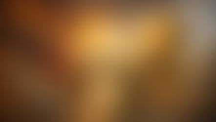 O PODER DA LÍNGUA - Precisamos domar esse monstro